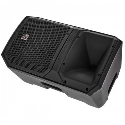 ELECTRO-VOICE EVIVA 15P | 15" 1000W 2-sistemski aktivni PA zvočnik z Bluetooth povezavo
